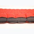 Materac dmuchany Vango Thermocore XPD rocket red 5