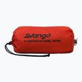 Materac dmuchany Vango Thermocore XPD rocket red 8