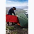 Materac dmuchany Vango Thermocore XPD rocket red 11