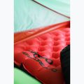 Materac dmuchany Vango Thermocore XPD rocket red 13
