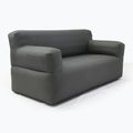Sofa dmuchana Vango Havana Air Sofa grey 2