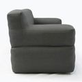 Sofa dmuchana Vango Havana Air Sofa grey 3