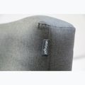 Sofa dmuchana Vango Havana Air Sofa grey 5
