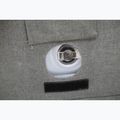 Sofa dmuchana Vango Havana Air Sofa grey 6