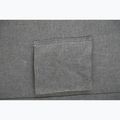 Sofa dmuchana Vango Havana Air Sofa grey 7