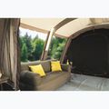 Sofa dmuchana Vango Havana Air Sofa grey 9