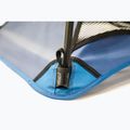 Krzesło turystyczne Vango Micro Tall Recline Chair mykonos blue 6