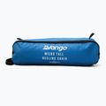 Krzesło turystyczne Vango Micro Tall Recline Chair mykonos blue 11