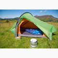 Namiot kempingowy 1-osobowy Vango Nevis 100 pamir green 3