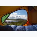 Namiot kempingowy 1-osobowy Vango Nevis 100 pamir green 4