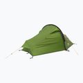Namiot kempingowy 2-osobowy Vango Nevis 200 pamir green 4