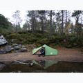Namiot kempingowy 2-osobowy Vango Nevis 200 pamir green 17
