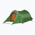Namiot kempingowy 2-osobowy Vango Scafell 200 pamir green