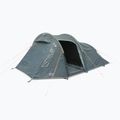 Namiot kempingowy-4 osobowy Vango Skye 400 deep blue 2
