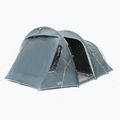 Namiot kempingowy 5-osobowy Vango Skye 500 deep blue 2