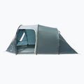 Namiot kempingowy 5-osobowy Vango Skye 500 deep blue 3