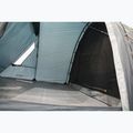 Namiot kempingowy 5-osobowy Vango Skye 500 deep blue 5