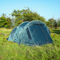 Namiot kempingowy 5-osobowy Vango Skye 500 deep blue 9