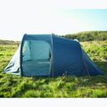 Namiot kempingowy 5-osobowy Vango Skye 500 deep blue 10