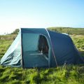 Namiot kempingowy 5-osobowy Vango Skye 500 deep blue 11