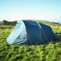 Namiot kempingowy 5-osobowy Vango Skye 500 deep blue 12