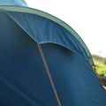 Namiot kempingowy 5-osobowy Vango Skye 500 deep blue 13