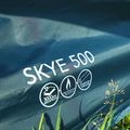 Namiot kempingowy 5-osobowy Vango Skye 500 deep blue 17