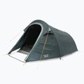 Namiot 3-osobowy Vango Soul 300 deep blue