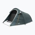 Namiot 3-osobowy Vango Soul 300 deep blue 3