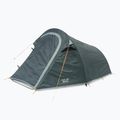 Namiot 3-osobowy Vango Soul 300 deep blue 4