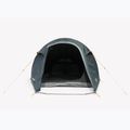 Namiot 3-osobowy Vango Soul 300 deep blue 5