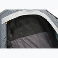 Namiot 3-osobowy Vango Soul 300 deep blue 7