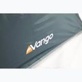Namiot 3-osobowy Vango Soul 300 deep blue 8