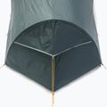 Namiot 3-osobowy Vango Soul 300 deep blue 9