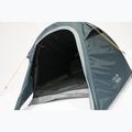 Namiot 3-osobowy Vango Soul 300 deep blue 10