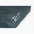 Namiot 3-osobowy Vango Soul 300 deep blue 12
