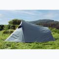 Namiot 3-osobowy Vango Soul 300 deep blue 13