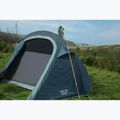 Namiot 3-osobowy Vango Soul 300 deep blue 15