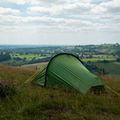 Namiot kempingowy 2-osobowy Vango Apex Compact 200 pamir green 4