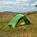 Namiot kempingowy 2-osobowy Vango Apex Compact 200 pamir green 5