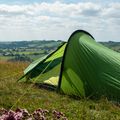 Namiot kempingowy 2-osobowy Vango Apex Compact 200 pamir green 6