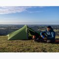 Namiot kempingowy 2-osobowy Vango Apex Compact 200 pamir green 7