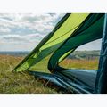 Namiot kempingowy 2-osobowy Vango Apex Compact 200 pamir green 9