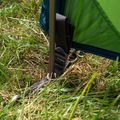 Namiot kempingowy 2-osobowy Vango Apex Compact 200 pamir green 10