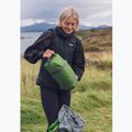 Namiot kempingowy 2-osobowy Vango Apex Compact 200 pamir green 12