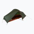 Namiot trekkingowy 1-osobowy Vango Helium UL 1 alpine green