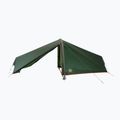 Namiot trekkingowy 1-osobowy Vango Helium UL 1 alpine green 4
