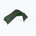 Namiot trekkingowy 1-osobowy Vango Helium UL 1 alpine green 5