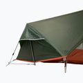 Namiot trekkingowy 1-osobowy Vango Helium UL 1 alpine green 6