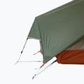Namiot trekkingowy 1-osobowy Vango Helium UL 1 alpine green 7
